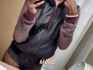 Mell_E