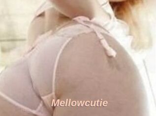 Mellow_cutie