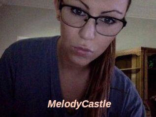 Melody_Castle