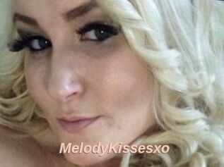 MelodyKissesxo