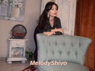 MelodyShivo