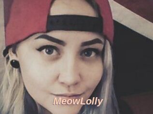 Meow_Lolly