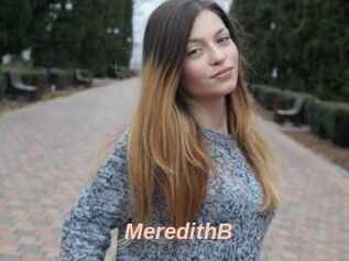 MeredithB