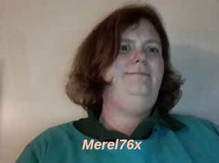 Merel76x