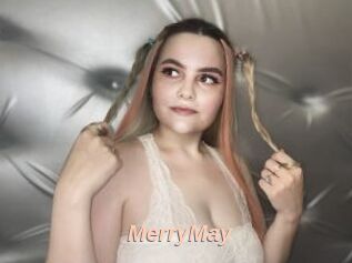 MerryMay