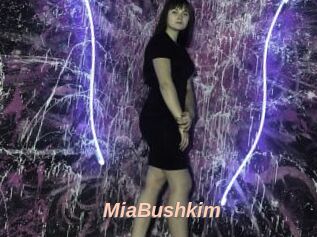 MiaBushkim