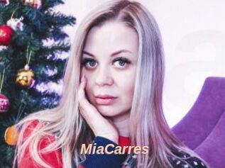 MiaCarres