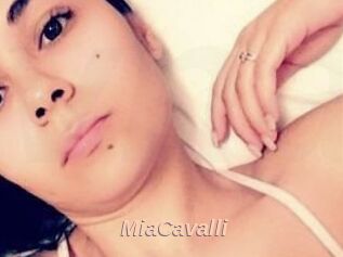 Mia_Cavalli