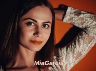 MiaGarcia