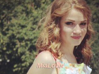 MiaLover