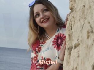 Michel_