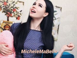 MicheleMaBelle