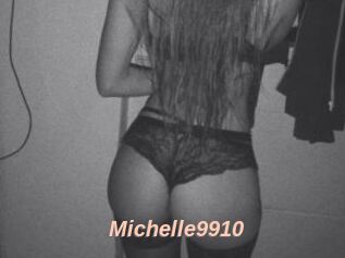 Michelle9910