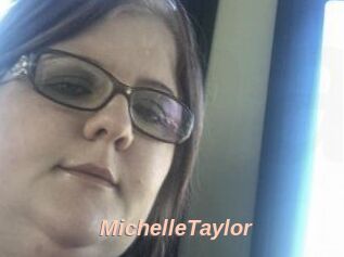 Michelle_Taylor