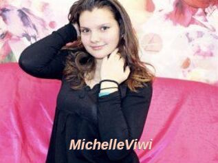 MichelleViwi