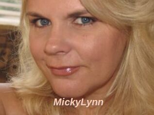 MickyLynn