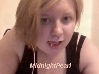 MidnightPearl