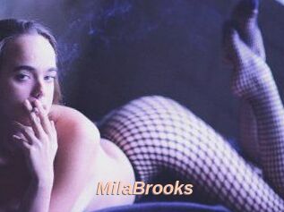 Mila_Brooks