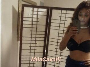 Mila_Cavalli