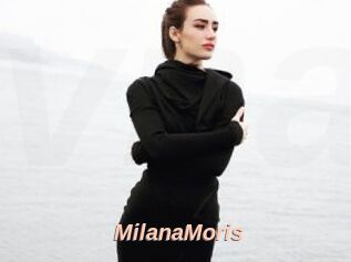 MilanaMoris