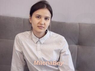 MilenaBey