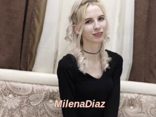 MilenaDiaz