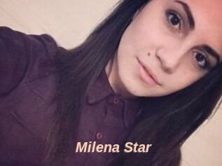 Milena_Star