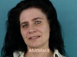 MilfMarit