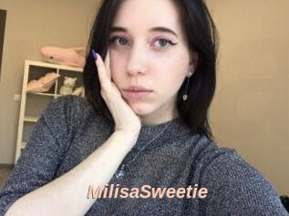 MilisaSweetie