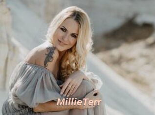 MillieTerr