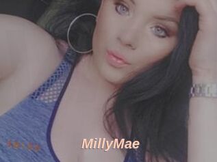 MillyMae