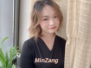 MinZang