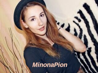 MinonaPion