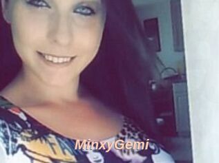 Minxy_Gemi