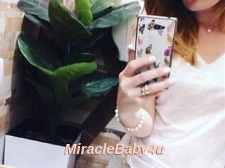 MiracleBaby4u