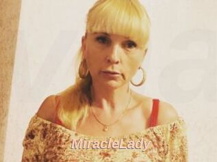 MiracleLady