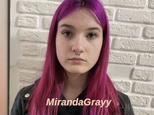 MirandaGrayy