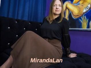 MirandaLan