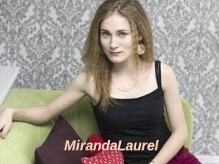 MirandaLaurel