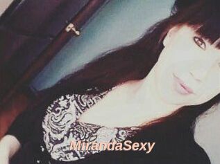 Miranda_Sexy_