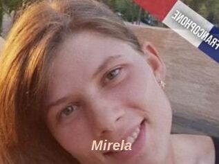 Mirela