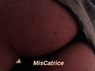 MisCatrice