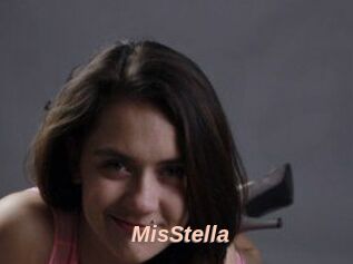 MisStella