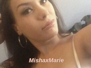 Mishax_Marie