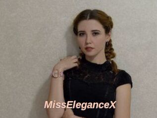 MissEleganceX