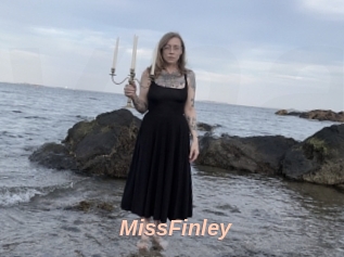 MissFinley