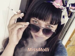 MissMolli