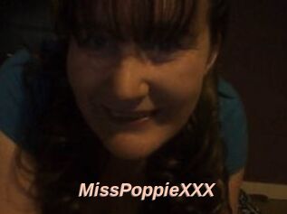 MissPoppieXXX