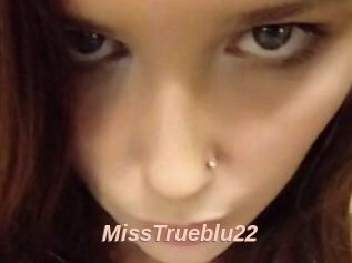 MissTrueblu22