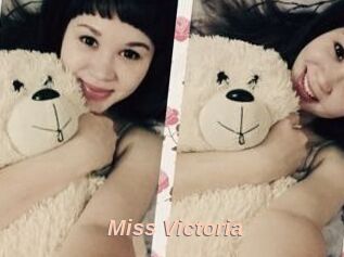 Miss_Victoria